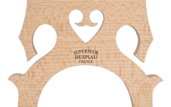 Căluș violoncel Despiau Calus violoncel Superieur 1/2