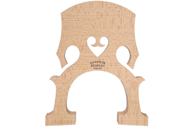 Căluș violoncel Despiau Calus violoncel Superieur 1/8