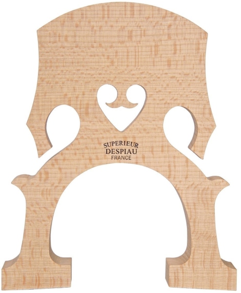 Despiau Calus violoncel Superieur 3/4