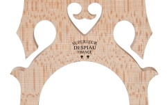 Calus violoncel Despiau Calus violoncel Superieur Latime picior 88