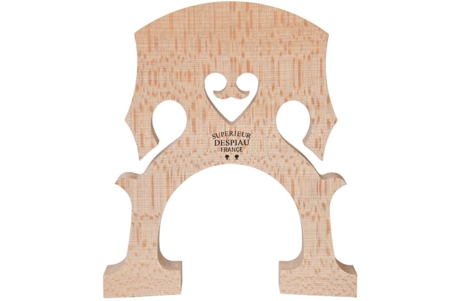 Calus violoncel Despiau Calus violoncel Superieur Latime picior 88