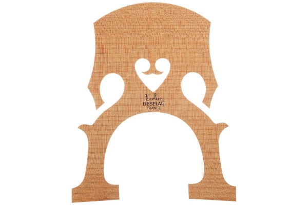 Despiau Cello Ecolier 4/4