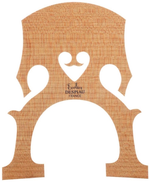 Despiau Cello Ecolier 4/4