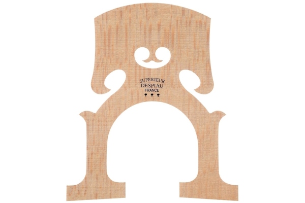 No.5 Cello Bridge 4/4 A 90mm