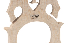 Caluș violoncel Gewa Calus violoncel Classic 1/2