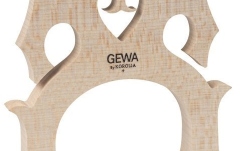 Caluș violoncel Gewa Calus violoncel Classic 1/2