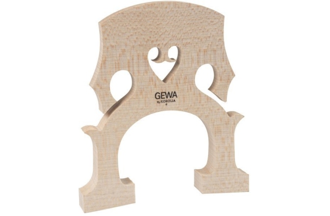 Caluș violoncel Gewa Calus violoncel Classic 1/2