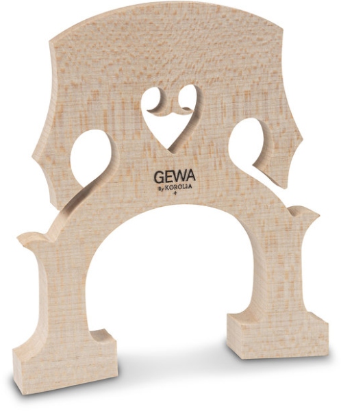 Gewa Calus violoncel Classic 4/4