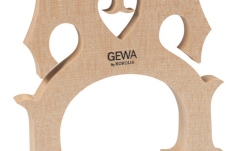 Căluș violoncel Gewa Căluș violoncel Economy 4/4, 90,0mm