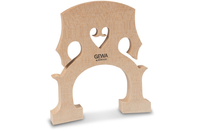 Căluș violoncel Gewa Căluș violoncel Economy 4/4, 90,0mm