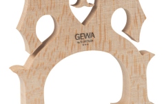 Căluș violoncel Gewa Căluș violoncel Grandiose, 88,0mm Francez