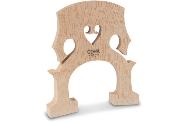 Căluș violoncel Grandiose, 88,0mm Francez Căluș violoncel Grandiose, 88,0mm Francez