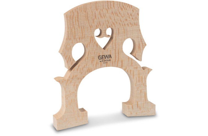 Căluș violoncel Gewa Căluș violoncel Grandiose, 88,0mm Francez
