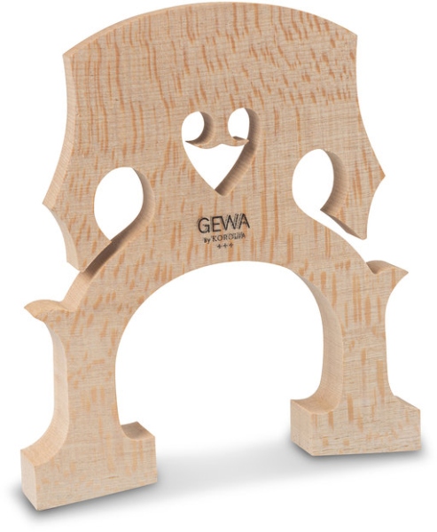 Gewa Căluș violoncel Grandiose, 88,0mm Francez