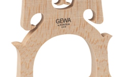 Căluș violoncel Gewa Căluș violoncel Grandiose, 90,0mm Belgian