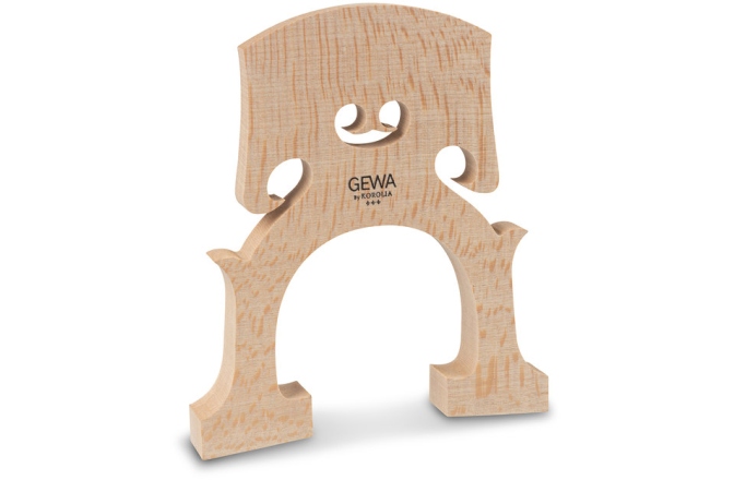 Căluș violoncel Gewa Căluș violoncel Grandiose, 90,0mm Belgian