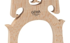 Căluș violoncel Gewa Căluș violoncel Grandiose, 90,0mm Belgian