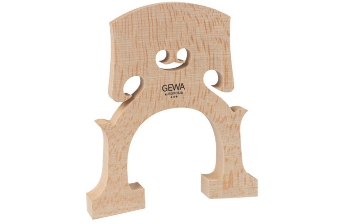 Căluș violoncel Gewa Căluș violoncel Grandiose, 92,0mm Belgian