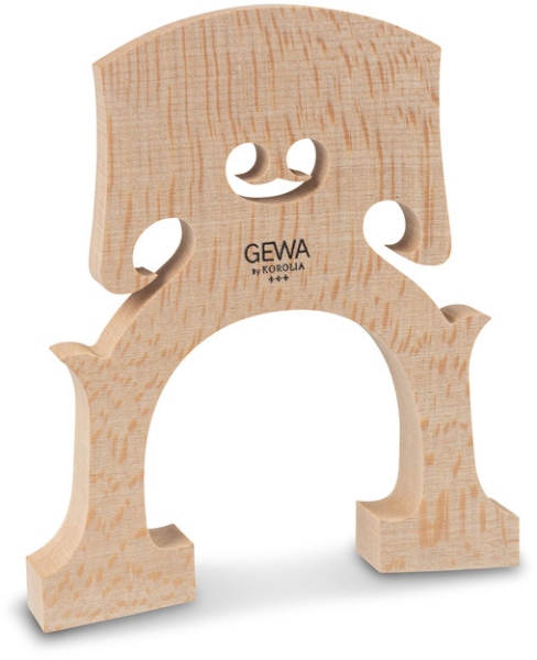 Gewa Căluș violoncel Grandiose, 94,0mm Belgian