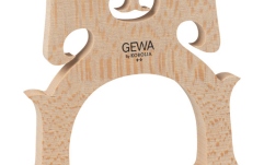 Căluș violoncel  Gewa Căluș violoncel Supreme, 88,0mm, Belgian