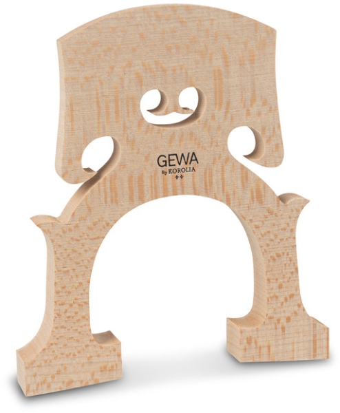 Gewa Căluș violoncel Supreme, 88,0mm, Belgian