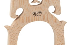 Căluș violoncel  Gewa Căluș violoncel Supreme, 90,0mm, Belgian