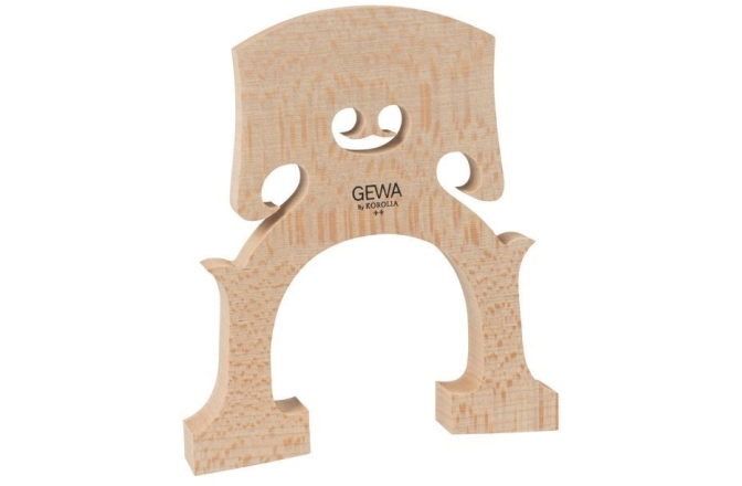 Căluș violoncel  Gewa Căluș violoncel Supreme, 90,0mm, Belgian