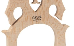 Căluș violoncel  Gewa Căluș violoncel Supreme, 90,0mm, Francez