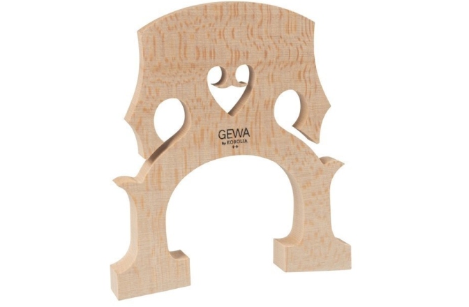 Căluș violoncel  Gewa Căluș violoncel Supreme, 90,0mm, Francez