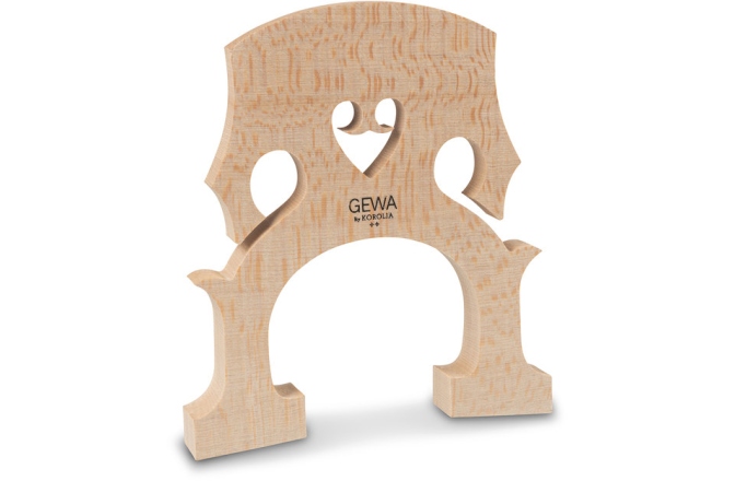 Calus violoncel  Gewa Calus violoncel Supreme, 94,0mm, Francez