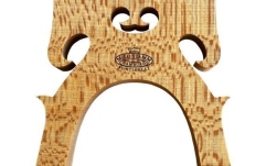 Căluș violoncel Milo Stamm B Premium 4/4  88mm