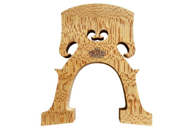 Căluș violoncel Milo Stamm B Premium 4/4  88mm