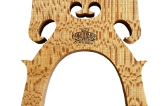 Căluș violoncel Milo Stamm B Royal 4/4 98mm