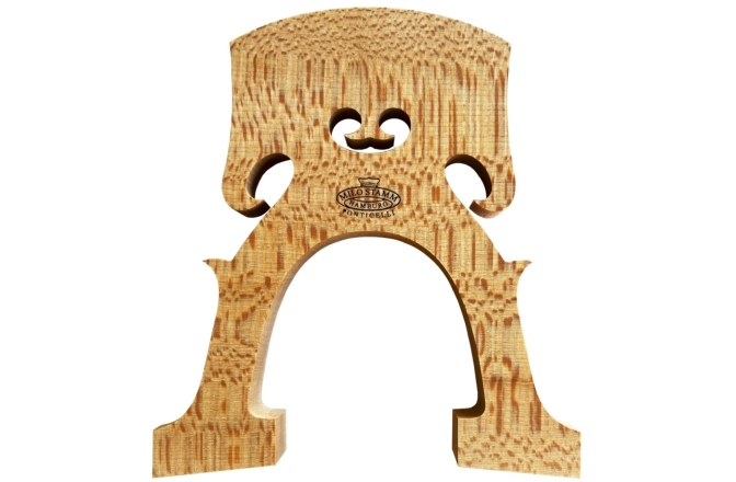 Căluș violoncel Milo Stamm B Royal 4/4 98mm