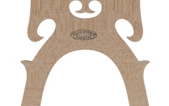 Căluș violoncel Milo Stamm B Student 3/4