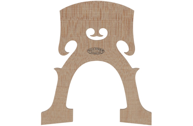 Căluș violoncel Milo Stamm B Student 3/4