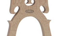 Căluș violoncel Milo Stamm B Student 3/4