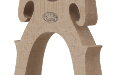 Căluș violoncel Milo Stamm B Student 3/4