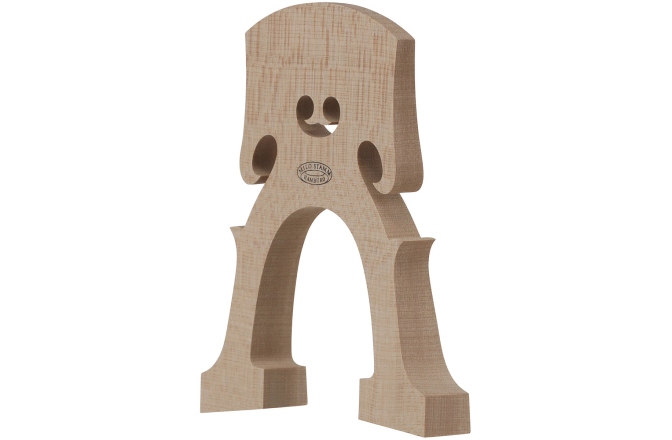 Căluș violoncel Milo Stamm B Student 3/4