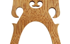 Calus violoncel Milo Stamm  B1 Premium 4/4 92mm