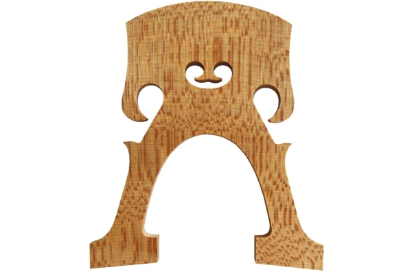 Milo Stamm B1 Premium 4/4 92mm Milo Stamm B1 Premium 4/4 92mm