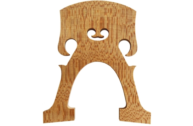 Calus violoncel Milo Stamm  B1 Premium 4/4 92mm