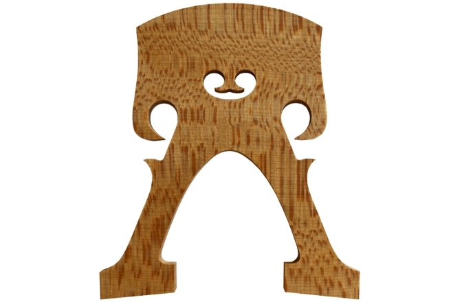 Calus violoncel Milo Stamm B3 Standard 4/4 90mm