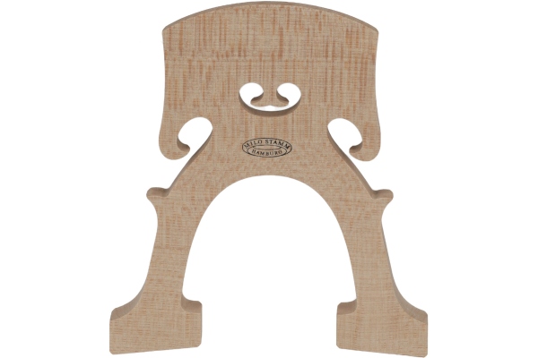 Căluș violoncel B Student 4/4 96mm