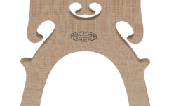 Căluș violoncel Milo Stamm Căluș violoncel B Student 4/4 98mm