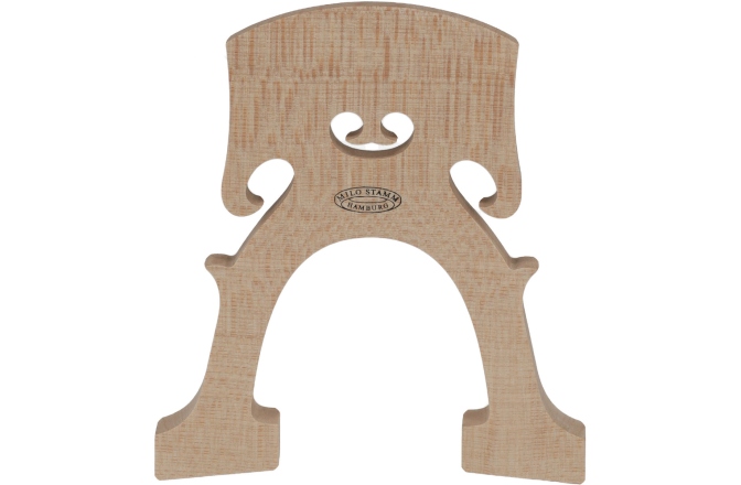 Căluș violoncel Milo Stamm Căluș violoncel B Student 4/4 98mm