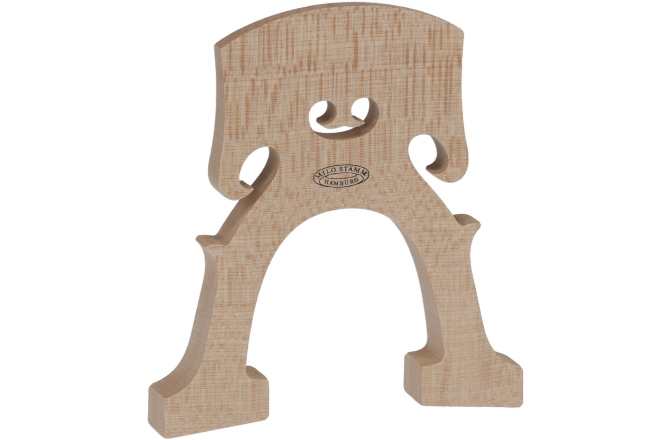 Căluș violoncel Milo Stamm Căluș violoncel B Student 4/4 98mm