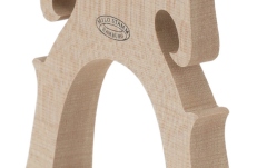 Căluș violoncel Milo Stamm Căluș violoncel B Student 4/4 98mm