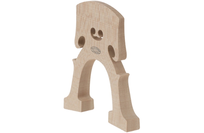 Căluș violoncel Milo Stamm Căluș violoncel B Student 4/4 98mm
