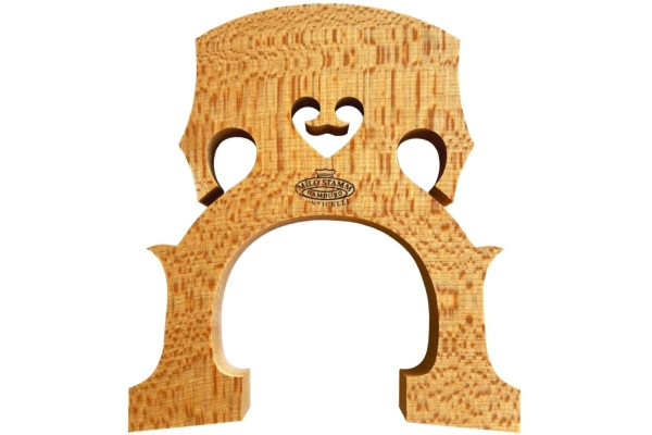 Milo Stamm F Standard 4/4 98mm